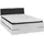Pol-Power LENA 140 x 200 cm Weiss