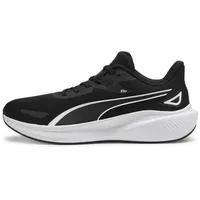 Puma Laufschuh »SKYROCKET LITE« PUMA PUMA Black-PUMA Black-PUMA White