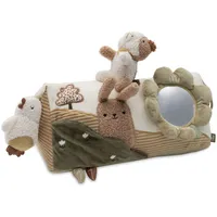 Jollein Aktivitäten Dreieck – Tiny Park