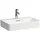Laufen Val Waschtisch 60 x 42 cm (8102834001581)