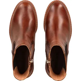 PIKOLINOS Medina Stiefelette Braun 39