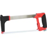KS Tools Säge