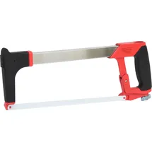 KS Tools Säge