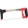 KS Tools Säge