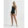Craft Core DRY Singlet Women black S