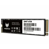 Acer Predator GM7 4 TB M.2