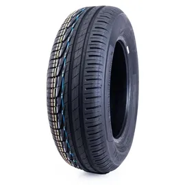 Uniroyal RainExpert 5 185/70 R14 88T