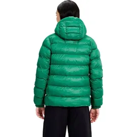 Berghaus Damen Ewden Jacke, meadow green 10