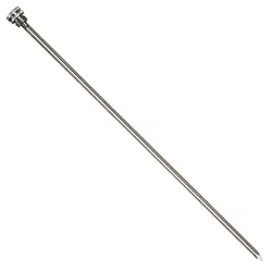 Haglöf Nadel für Zuwachsbohrer 12 mm
