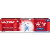 Colgate Max White Optic Zahnpasta