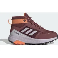 Adidas Terrex Trailmaker Mid RAIN.RDY Kinder