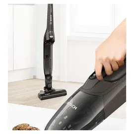 Bosch Readyy'y Serie 2 BCHF2MX16 16 V Grau