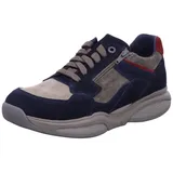 Xsensible SWX14 in Grey Kombi | 9,5