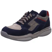 Xsensible SWX14 in Grey Kombi | 9,5