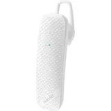 DUDAO Headset Drahtloser Bluetooth-Kopfhörer (U7X-Weiß) - Weiß