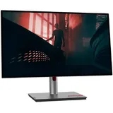 Lenovo ThinkVision P27q-30 skaerm - WLE