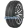 LANVIGATOR Comfort 2 195/65 R15 91V