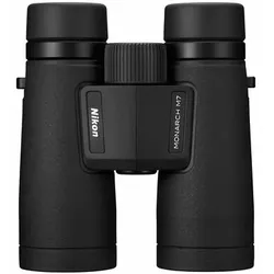 Nikon Monarch M7 8x42