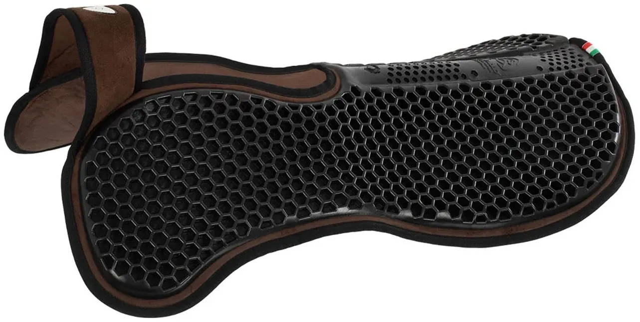 Acavallo Hexa Softgel Pad