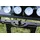 Showgear TerraFix 2 Bodenanker für mittelschweres Terrain