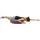 Togu Dynair Extreme Lila 80 cm