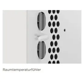 Glen Dimplex Wärmespeicher VFE 30 K 3,0 kW