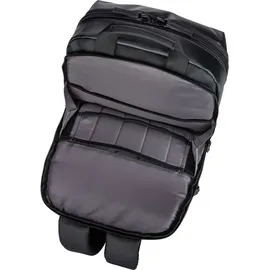 JOST Tolja Daypack Rucksack Schwarz