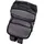 JOST Tolja Daypack Rucksack Schwarz