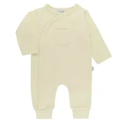kindsgard Strampler himma creme, Babymode (6 - 24 Monate)
