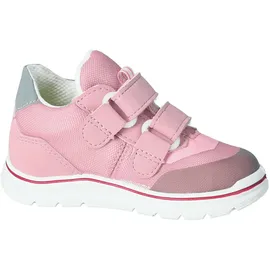 Pepino Freezy Kinder Rosa 26