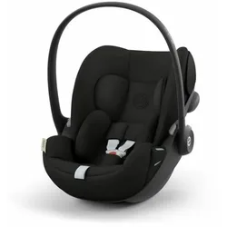 Autositz Cybex Schwarz
