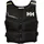 HELLY HANSEN Rider Stealth 50n Schwimmweste - Ebony - 30-50 kg