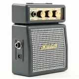 Marshall MS-2C
