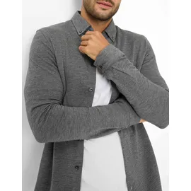 Brax Style DANIEL elefant, grau, Gr. XXL