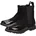 Meredith-751-H in schwarz Gr 39 5