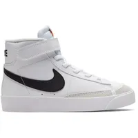 Nike Blazer MID '77