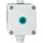 Schneider Electric Helligkeitssensor MTN663593