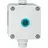Schneider Electric Helligkeitssensor MTN663593