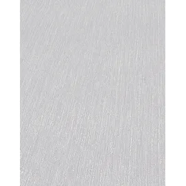Erismann Vliestapete Uni hellgrau 10,05 x 0,53 m 0 g grau 10396-31