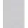 Erismann Vliestapete Uni hellgrau 10,05 x 0,53 m 0 g grau 10396-31