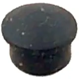 WOLF-Garten 2074935 Verschlussstopfen O-Ring