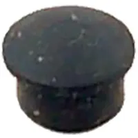 WOLF-Garten 2074935 Verschlussstopfen O-Ring