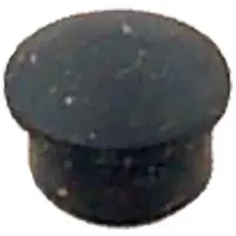 WOLF-Garten 2074935 Verschlussstopfen O-Ring