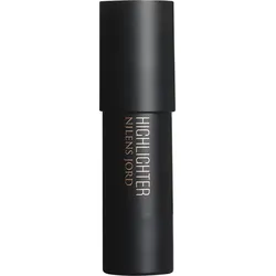 Highlighter