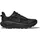 HOKA Challenger 8 GTX Herren Black/Carbon Black 40 2/3