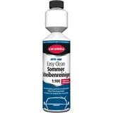 Caramba Scheibenreiniger Konzentrat 250 ml