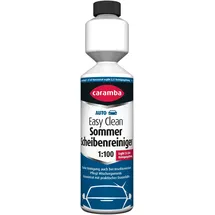 Caramba Scheibenreiniger Konzentrat 250 ml