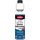 Caramba Scheibenreiniger Konzentrat 250 ml