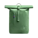 GOT BAG Rolltop Lite