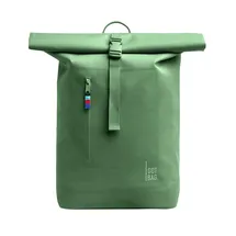 GOT BAG Rucksack Rolltop Lite